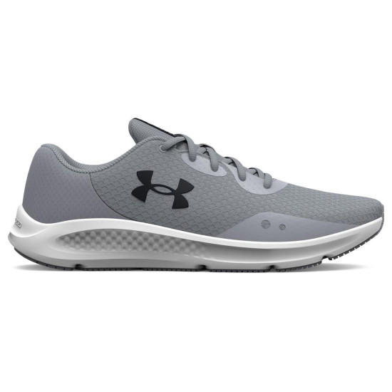 Under Armour UA Charged Pursuit 3 Under Armour UA Charged Pursuit 3